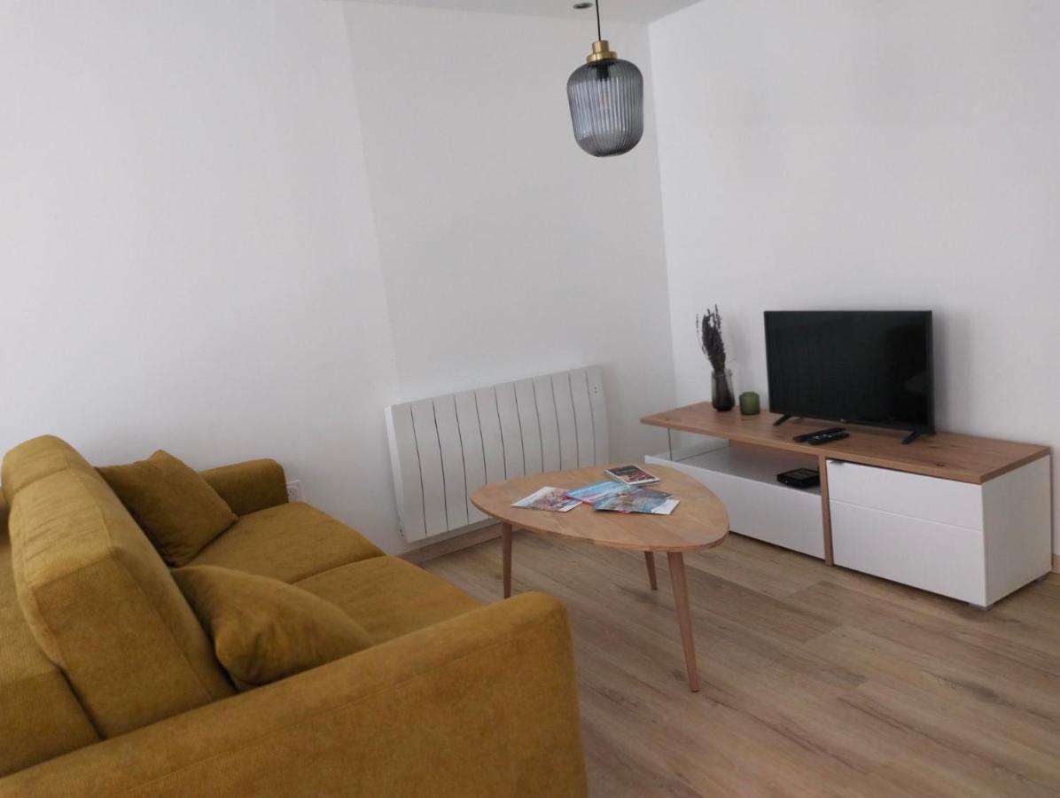 La Provence Vous Attend***!!! - 1Er Etage Digne-les-Bains Exteriér fotografie