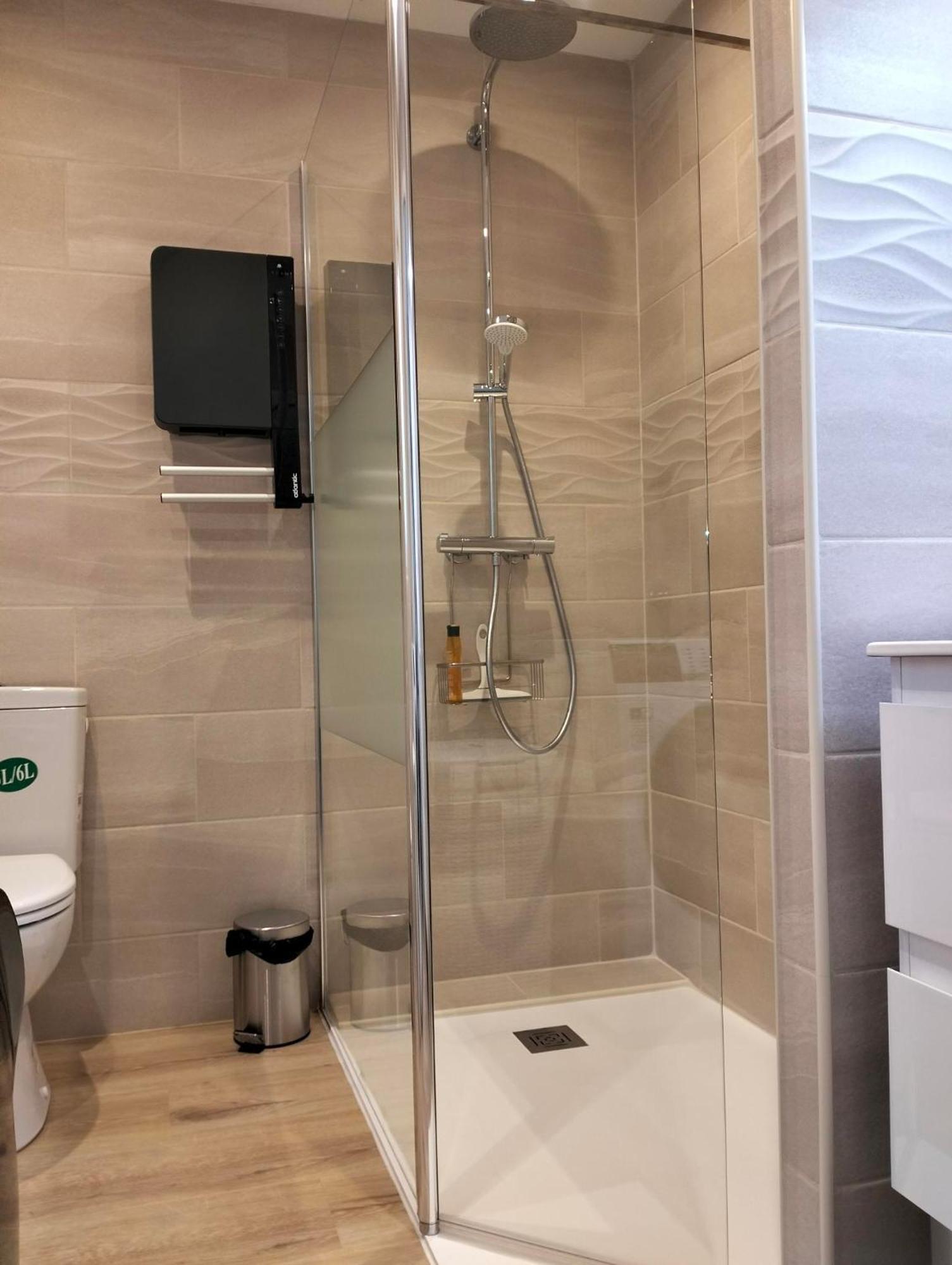 La Provence Vous Attend***!!! - 1Er Etage Digne-les-Bains Exteriér fotografie