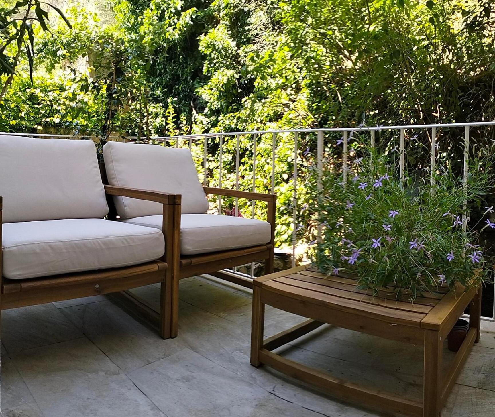 La Provence Vous Attend***!!! - 1Er Etage Digne-les-Bains Exteriér fotografie