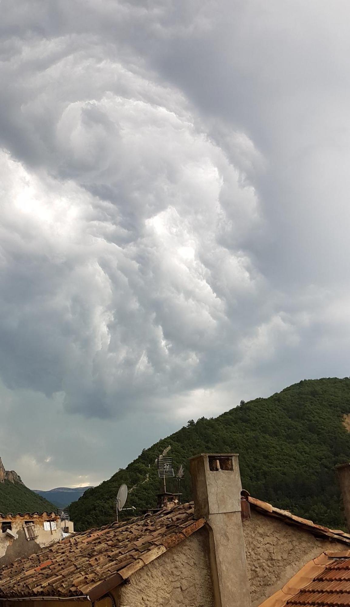 La Provence Vous Attend***!!! - 1Er Etage Digne-les-Bains Exteriér fotografie