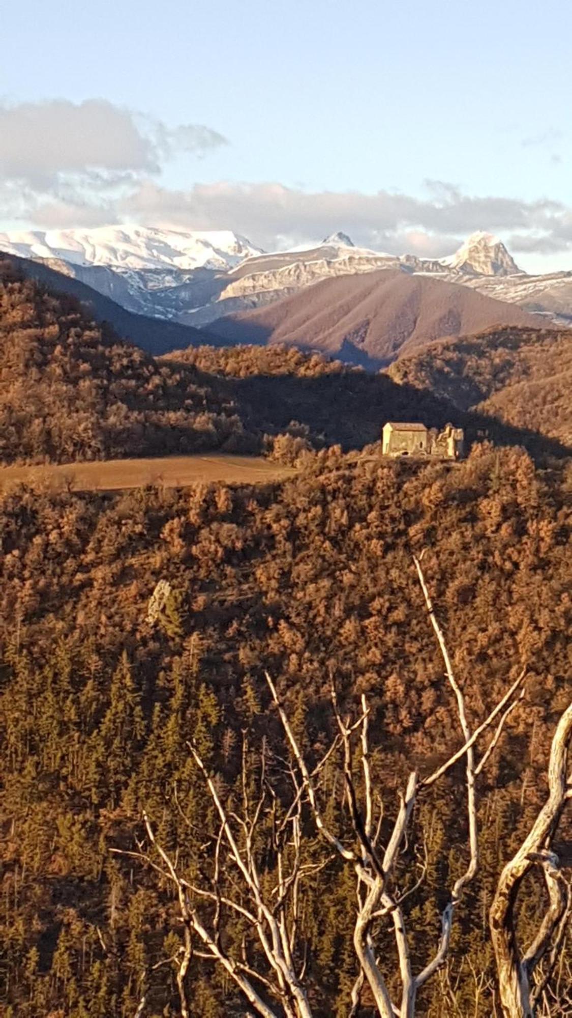 La Provence Vous Attend***!!! - 1Er Etage Digne-les-Bains Exteriér fotografie