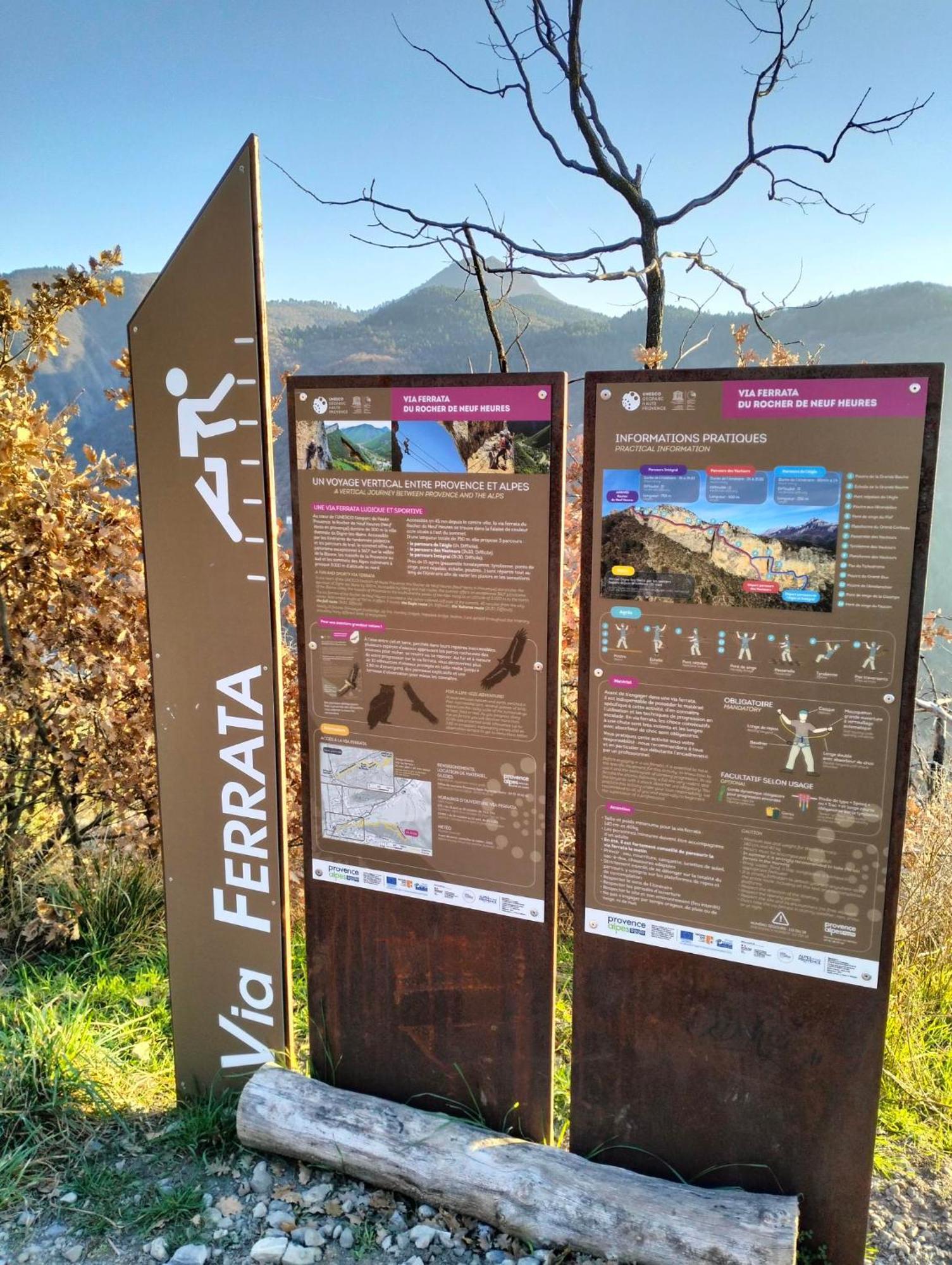 La Provence Vous Attend***!!! - 1Er Etage Digne-les-Bains Exteriér fotografie