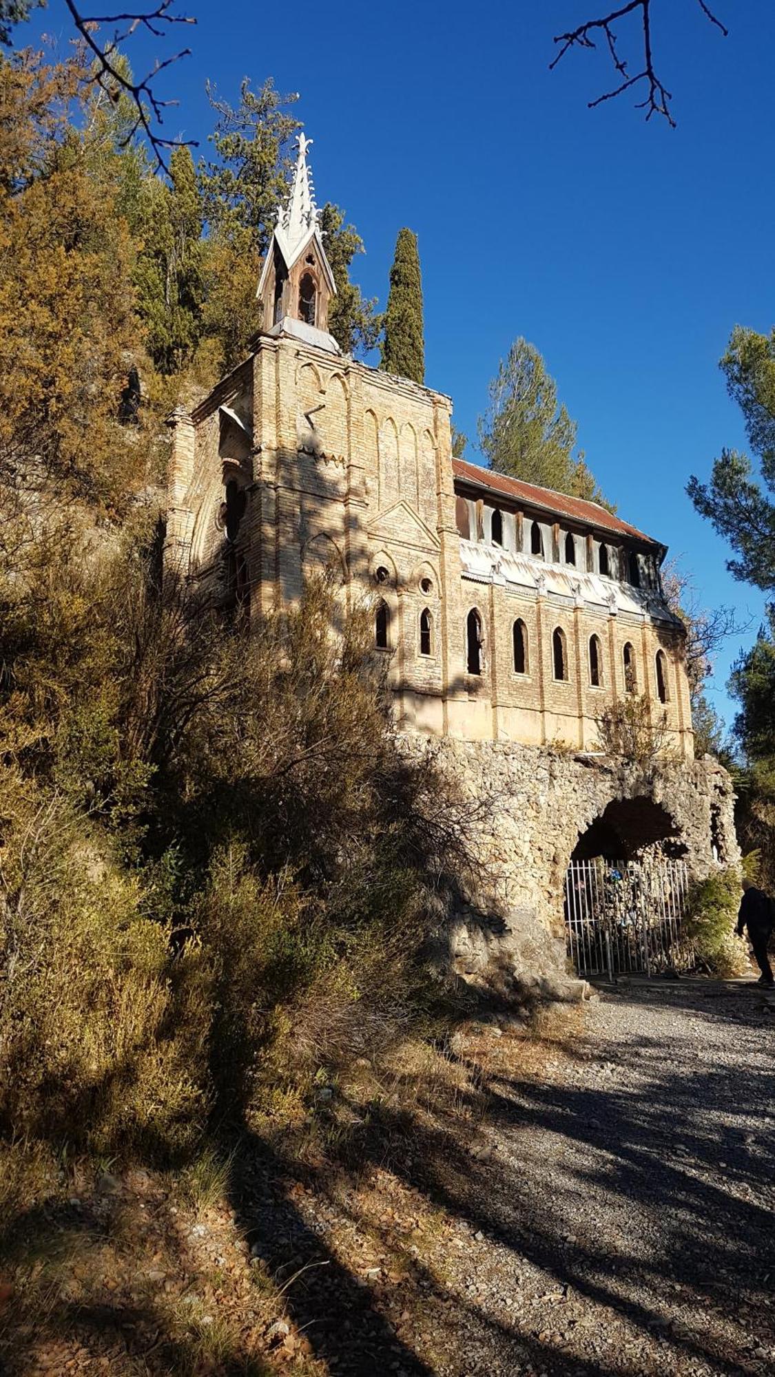 La Provence Vous Attend***!!! - 1Er Etage Digne-les-Bains Exteriér fotografie