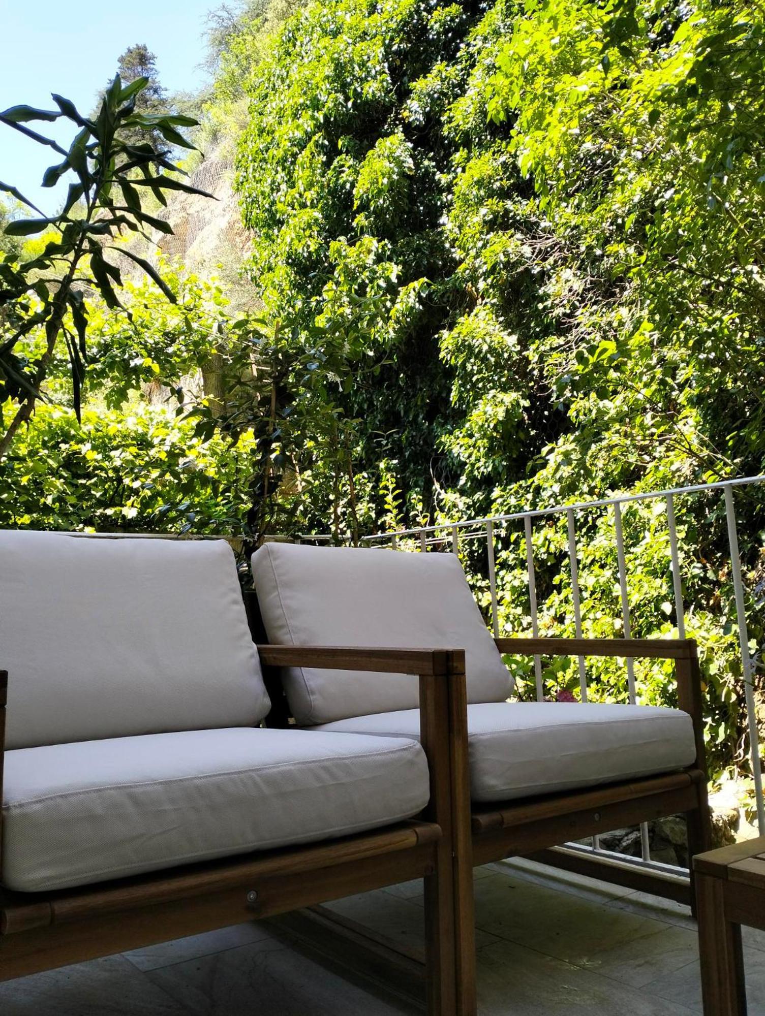 La Provence Vous Attend***!!! - 1Er Etage Digne-les-Bains Exteriér fotografie